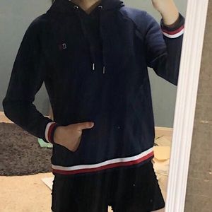 Tommy Hilfiger Hoodie